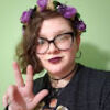 nerdyrose